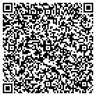 QR code with Health Concepts LTD contacts