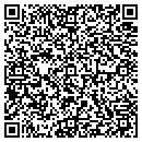 QR code with Hernandez First Care Inc contacts