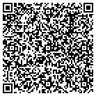 QR code with Hickory Nursing Center contacts