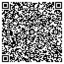 QR code with Hillhaven Convalescent Center contacts