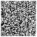 QR code with Hillside Rehabilitation And Care Center contacts