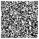 QR code with Lucille International contacts