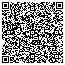 QR code with Holley Homes Inc contacts