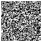 QR code with Holly Convalescent Center contacts