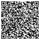 QR code with Hometeam Moorestown contacts