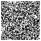 QR code with Horizon West Healthcare Inc contacts