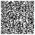 QR code with Hospice Of The Valley Inc contacts