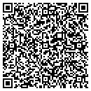 QR code with House Of David Independence Living contacts
