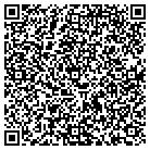 QR code with Idle Acre Convalescent Hosp contacts