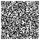 QR code with Ingersol Consulting Inc contacts