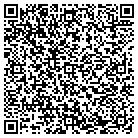 QR code with Francis B Cole III Welding contacts