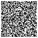 QR code with Janet's Villa contacts