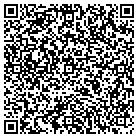 QR code with Jethro Health Care School contacts