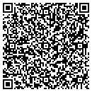 QR code with Josephine Manor contacts