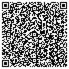 QR code with Kindred Healthcare Operating Inc contacts