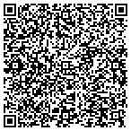 QR code with Kindred Nursing Centers West L L C contacts