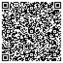 QR code with Lab Corp contacts