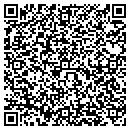 QR code with Lamplight Village contacts