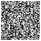 QR code with Laurels of Coldwater contacts