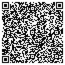 QR code with Law-Don Inc contacts