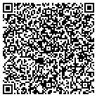 QR code with Lawrence Convalescent Center contacts