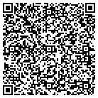 QR code with Ledgecrest Health Care Center contacts