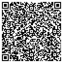 QR code with Link Age Care Home contacts