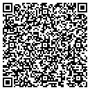 QR code with Linwood Care Center contacts