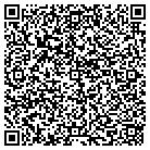 QR code with Little Nursing & Convalescent contacts