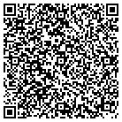 QR code with Little's Personal Care Home contacts