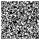 QR code with Llanfair House contacts