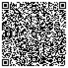 QR code with Loving Arms Child Care Home contacts