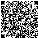 QR code with Lynnwood of Delafield contacts