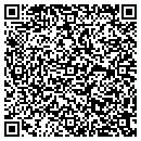 QR code with Manchester Manor Hcc contacts