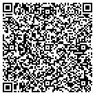 QR code with Manning Gardens Nrsng & Rehab contacts