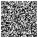 QR code with Manor St Joseph contacts