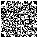 QR code with Marian's Manor contacts