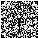 QR code with Marina Care Center contacts
