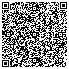 QR code with Boulevard Retread Center contacts