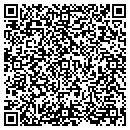 QR code with Marycrest Manor contacts