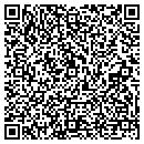QR code with David B Dechero contacts