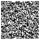 QR code with Maywood Terrace Living Center contacts