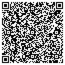 QR code with Go Minis contacts