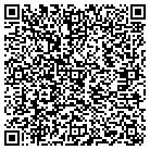 QR code with Mitchell Pk Convalescence Center contacts
