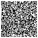 QR code with Mohammadi Mina MD contacts