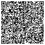 QR code with Morgan Manor Convalescent Center contacts