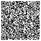 QR code with Morning Point of Tullahoma contacts
