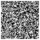 QR code with MT Olympus Rehabilitation contacts