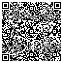 QR code with Nacario's Home Ambulatory Aged contacts
