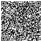 QR code with Nentwick's Convalescent Home contacts